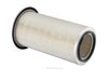 Ryco HD Air Filter - Outer HDA5759