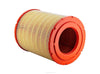Ryco HD Air Primary Radialseal HDA5975