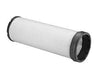 Ryco HD Safety Air Filter HDA5978