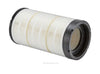 Ryco Air Filter - Outer HDA6018