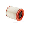 Ryco HD Air Filter - Outer HDA6027