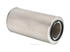 Ryco HD Air Filter