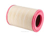 Ryco HD Air Filter