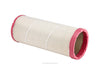 Ryco HD Air Filter