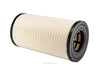 Ryco HD Air Filter