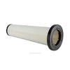 Ryco HD Air Filter