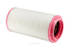 Ryco HD Air Filter
