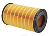 Ryco HD Air Filter HDA6079
