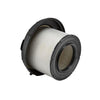 Ryco HD Air Primary HDA6082