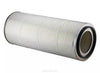 Ryco HD Air Filter HDA6088