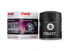 Ryco Syntec Oil Filter Z145AST