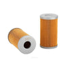 Ryco Fuel Filter R2451P