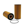 Ryco HD Fuel Filter R2749P