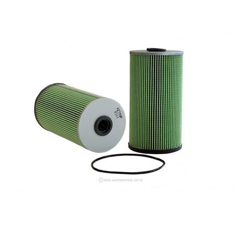 Ryco Fuel Filter R2769P