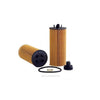 Ryco Oil Filter R2773P