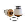 Ryco Fuel Filter R2777P