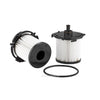 Ryco Fuel Filter R2779P