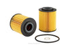 Ryco Oil Filter R2802P
