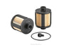 Ryco Adblue Tank Filter R2805P