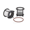 Ryco Fuel Filter - Secondary R2821P