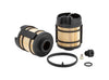 Ryco Urea Tank Filter R2836P