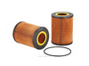 Ryco Oil Filter