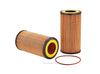 Ryco Oil Filter
