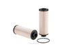 Ryco HD Fuel Filter