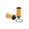 Ryco Oil Filter