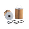 Ryco Oil Filter R3P