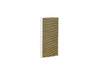 Ryco Microshield N99 Cabin Filter RCA131M