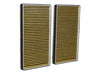 Ryco Microshield N99 Cabin Filter RCA169M