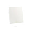 Ryco Microshield N99 Cabin Filter RCA228M