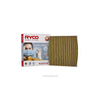 Ryco Microshield N99 Cabin Filter RCA251M