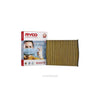 Ryco Microshield N99 Cabin Filter RCA287M