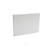 Ryco Cabin Air Pollen Filter RCA322P