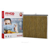 Ryco Microshield N99 Cabin Filter RCA350M