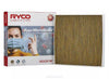 Ryco Microshield N99 Cabin Filter RCA391M