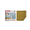 Ryco Microshield N99 Cabin Filter RCA393M