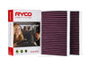 Ryco MicroShield Cabin Air Filter