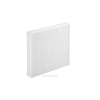 Ryco Cabin Air Filter