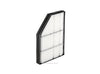 Ryco HD Cabin Air Filter