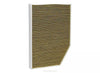 Ryco Microshield N99 Cabin Filter RCA415M