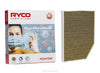 Ryco Microshield N99 Cabin Filter RCA415M