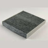 Ryco Microshield N99 Cabin Filter RCA423M