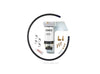 Ryco Fuel Water Separator Kit RFWK103