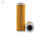 Ryco Motorcycle Oil Filter RMC125