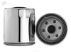Ryco Motorcycle Oil Filter RMZ110C