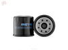 Ryco Motorcycle Oil Filter RMZ119