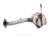 Ryco Diesel Particulate Filter RPF200